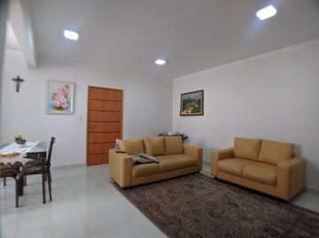 Comprar Apartamentos / Padrão em Poços de Caldas R$ 420.000,00 - Foto 3 Comprar Apartamentos / Padrão em Poços de Caldas R$ 420.000,00 - Foto 3