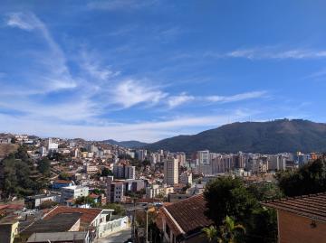 Comprar Apartamentos / Padrão em Poços de Caldas R$ 420.000,00 - Foto 8 Comprar Apartamentos / Padrão em Poços de Caldas R$ 420.000,00 - Foto 8