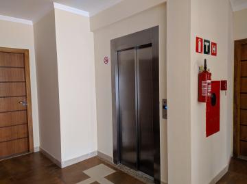 Comprar Apartamentos / Padrão em Poços de Caldas R$ 420.000,00 - Foto 22 Comprar Apartamentos / Padrão em Poços de Caldas R$ 420.000,00 - Foto 22