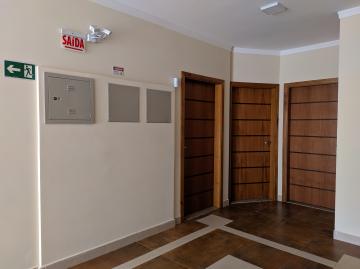 Comprar Apartamentos / Padrão em Poços de Caldas R$ 420.000,00 - Foto 20 Comprar Apartamentos / Padrão em Poços de Caldas R$ 420.000,00 - Foto 20