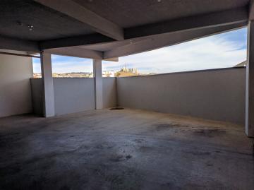 Comprar Apartamentos / Padrão em Poços de Caldas R$ 420.000,00 - Foto 21 Comprar Apartamentos / Padrão em Poços de Caldas R$ 420.000,00 - Foto 21