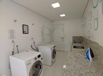 Alugar Apartamentos / Padrão em Poços de Caldas R$ 1.600,00 - Foto 15 Alugar Apartamentos / Padrão em Poços de Caldas R$ 1.600,00 - Foto 15