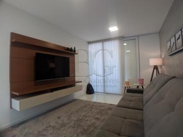Alugar Apartamentos / Padrão em Poços de Caldas R$ 1.600,00 - Foto 10 Alugar Apartamentos / Padrão em Poços de Caldas R$ 1.600,00 - Foto 10
