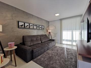 Alugar Apartamentos / Padrão em Poços de Caldas R$ 1.600,00 - Foto 9 Alugar Apartamentos / Padrão em Poços de Caldas R$ 1.600,00 - Foto 9
