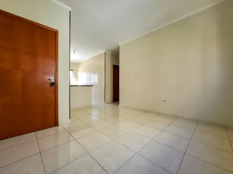 imagem 4 - Apartamentos - Padrão imagem 4 - Apartamentos - Padrão