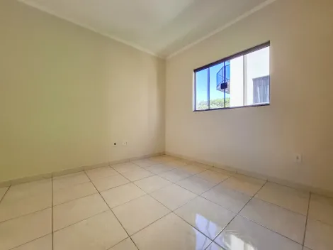 imagem 3 - Apartamentos - Padrão imagem 3 - Apartamentos - Padrão