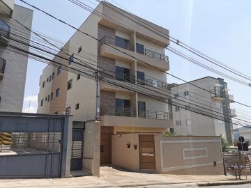imagem 1 - Apartamentos - Padrão imagem 1 - Apartamentos - Padrão