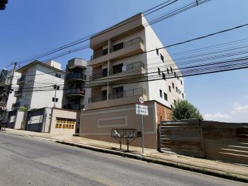 imagem 2 - Apartamentos - Padrão imagem 2 - Apartamentos - Padrão