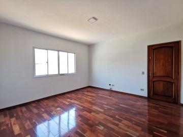 Alugar Apartamentos / Padrão em Poços de Caldas R$ 1.300,00 - Foto 2 Alugar Apartamentos / Padrão em Poços de Caldas R$ 1.300,00 - Foto 2