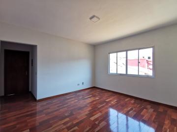 Alugar Apartamentos / Padrão em Poços de Caldas R$ 1.300,00 - Foto 3 Alugar Apartamentos / Padrão em Poços de Caldas R$ 1.300,00 - Foto 3