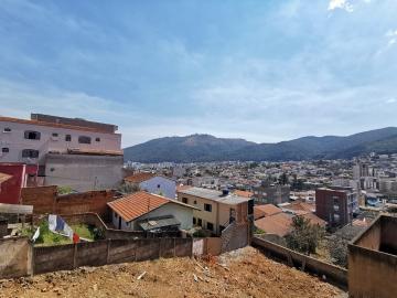 Alugar Apartamentos / Padrão em Poços de Caldas R$ 1.300,00 - Foto 4 Alugar Apartamentos / Padrão em Poços de Caldas R$ 1.300,00 - Foto 4