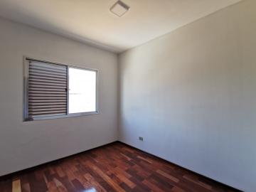Alugar Apartamentos / Padrão em Poços de Caldas R$ 1.300,00 - Foto 8 Alugar Apartamentos / Padrão em Poços de Caldas R$ 1.300,00 - Foto 8