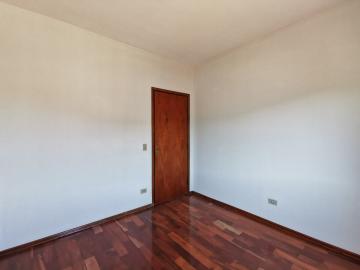 Alugar Apartamentos / Padrão em Poços de Caldas R$ 1.300,00 - Foto 9 Alugar Apartamentos / Padrão em Poços de Caldas R$ 1.300,00 - Foto 9