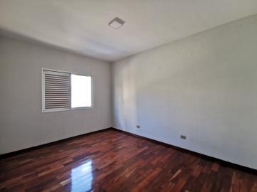 Alugar Apartamentos / Padrão em Poços de Caldas R$ 1.300,00 - Foto 10 Alugar Apartamentos / Padrão em Poços de Caldas R$ 1.300,00 - Foto 10