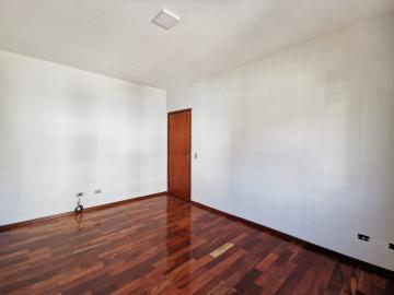 Alugar Apartamentos / Padrão em Poços de Caldas R$ 1.300,00 - Foto 11 Alugar Apartamentos / Padrão em Poços de Caldas R$ 1.300,00 - Foto 11