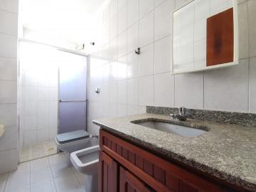 Alugar Apartamentos / Padrão em Poços de Caldas R$ 1.300,00 - Foto 12 Alugar Apartamentos / Padrão em Poços de Caldas R$ 1.300,00 - Foto 12