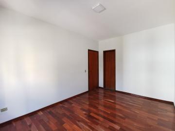 Alugar Apartamentos / Padrão em Poços de Caldas R$ 1.300,00 - Foto 6 Alugar Apartamentos / Padrão em Poços de Caldas R$ 1.300,00 - Foto 6