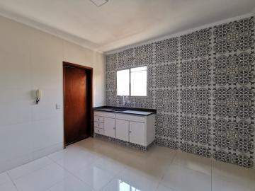 Alugar Apartamentos / Padrão em Poços de Caldas R$ 1.300,00 - Foto 13 Alugar Apartamentos / Padrão em Poços de Caldas R$ 1.300,00 - Foto 13