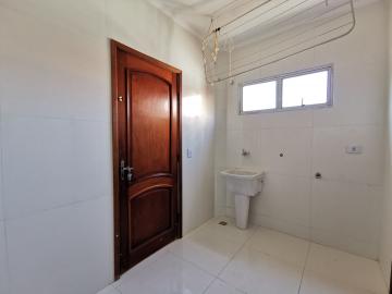 Alugar Apartamentos / Padrão em Poços de Caldas R$ 1.300,00 - Foto 14 Alugar Apartamentos / Padrão em Poços de Caldas R$ 1.300,00 - Foto 14