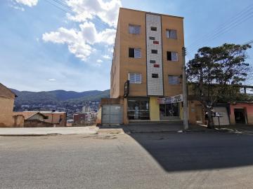 Alugar Apartamentos / Padrão em Poços de Caldas R$ 1.300,00 - Foto 1 Alugar Apartamentos / Padrão em Poços de Caldas R$ 1.300,00 - Foto 1