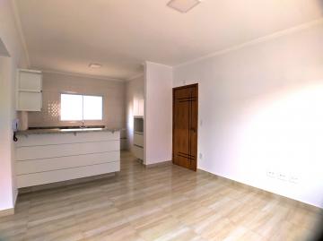 Alugar Apartamentos / Padrão em Poços de Caldas R$ 1.000,00 - Foto 3 Alugar Apartamentos / Padrão em Poços de Caldas R$ 1.000,00 - Foto 3
