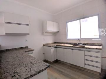 Alugar Apartamentos / Padrão em Poços de Caldas R$ 1.000,00 - Foto 10 Alugar Apartamentos / Padrão em Poços de Caldas R$ 1.000,00 - Foto 10
