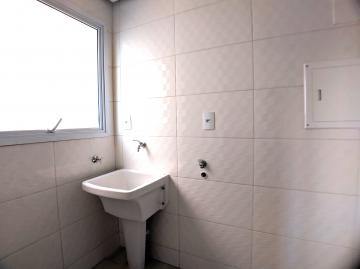 Alugar Apartamentos / Padrão em Poços de Caldas R$ 1.000,00 - Foto 11 Alugar Apartamentos / Padrão em Poços de Caldas R$ 1.000,00 - Foto 11