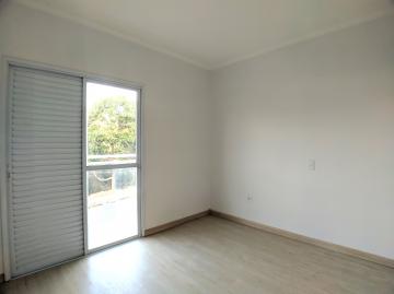 Alugar Apartamentos / Padrão em Poços de Caldas R$ 1.000,00 - Foto 4 Alugar Apartamentos / Padrão em Poços de Caldas R$ 1.000,00 - Foto 4