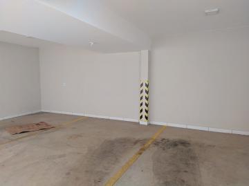 Alugar Apartamentos / Padrão em Poços de Caldas R$ 1.000,00 - Foto 12 Alugar Apartamentos / Padrão em Poços de Caldas R$ 1.000,00 - Foto 12