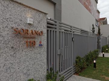 Alugar Apartamentos / Padrão em Poços de Caldas R$ 1.700,00 - Foto 3 Alugar Apartamentos / Padrão em Poços de Caldas R$ 1.700,00 - Foto 3