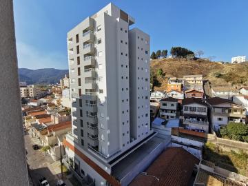 Alugar Apartamentos / Padrão em Poços de Caldas. apenas R$ 1.700,00