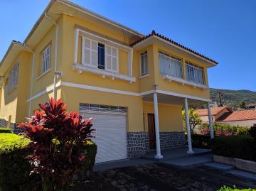 imagem 2 - Casas - Padrão imagem 2 - Casas - Padrão