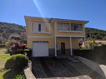 Alugar Casas / Padrão em Poços de Caldas. apenas R$ 6.000.000,00