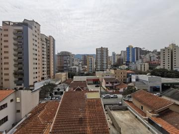 Alugar Apartamentos / Padrão em Poços de Caldas R$ 1.500,00 - Foto 8 Alugar Apartamentos / Padrão em Poços de Caldas R$ 1.500,00 - Foto 8