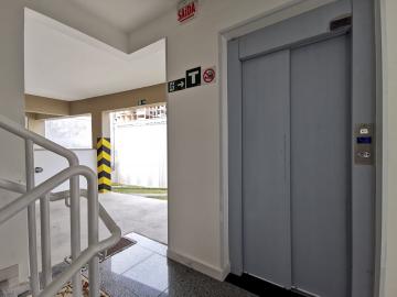 Alugar Apartamentos / Padrão em Poços de Caldas R$ 1.500,00 - Foto 17 Alugar Apartamentos / Padrão em Poços de Caldas R$ 1.500,00 - Foto 17