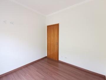 Alugar Apartamentos / Padrão em Poços de Caldas R$ 1.500,00 - Foto 9 Alugar Apartamentos / Padrão em Poços de Caldas R$ 1.500,00 - Foto 9