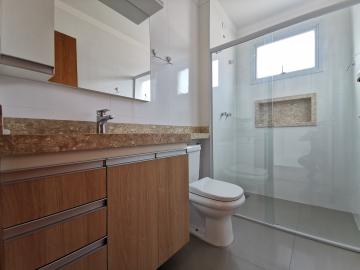 Alugar Apartamentos / Padrão em Poços de Caldas R$ 1.500,00 - Foto 14 Alugar Apartamentos / Padrão em Poços de Caldas R$ 1.500,00 - Foto 14