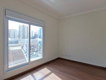 Alugar Apartamentos / Padrão em Poços de Caldas R$ 1.500,00 - Foto 10 Alugar Apartamentos / Padrão em Poços de Caldas R$ 1.500,00 - Foto 10