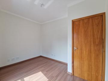 Alugar Apartamentos / Padrão em Poços de Caldas R$ 1.500,00 - Foto 11 Alugar Apartamentos / Padrão em Poços de Caldas R$ 1.500,00 - Foto 11