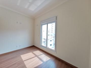 Alugar Apartamentos / Padrão em Poços de Caldas R$ 1.500,00 - Foto 12 Alugar Apartamentos / Padrão em Poços de Caldas R$ 1.500,00 - Foto 12