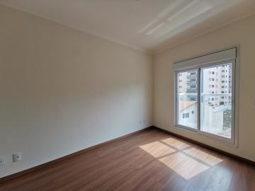 Alugar Apartamentos / Padrão em Poços de Caldas R$ 1.500,00 - Foto 4 Alugar Apartamentos / Padrão em Poços de Caldas R$ 1.500,00 - Foto 4