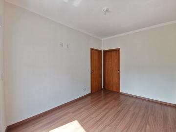 Alugar Apartamentos / Padrão em Poços de Caldas R$ 1.500,00 - Foto 5 Alugar Apartamentos / Padrão em Poços de Caldas R$ 1.500,00 - Foto 5