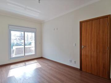Alugar Apartamentos / Padrão em Poços de Caldas R$ 1.500,00 - Foto 6 Alugar Apartamentos / Padrão em Poços de Caldas R$ 1.500,00 - Foto 6