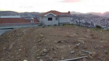 Comprar Terrenos / Padrão em Poços de Caldas R$ 260.000,00 - Foto 3 Comprar Terrenos / Padrão em Poços de Caldas R$ 260.000,00 - Foto 3
