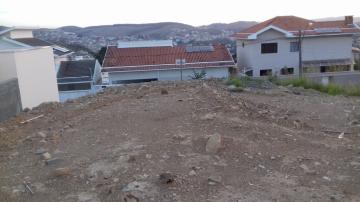 Comprar Terrenos / Padrão em Poços de Caldas R$ 260.000,00 - Foto 4 Comprar Terrenos / Padrão em Poços de Caldas R$ 260.000,00 - Foto 4