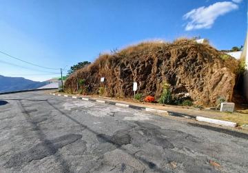 Comprar Terrenos / Padrão em Poços de Caldas R$ 260.000,00 - Foto 1 Comprar Terrenos / Padrão em Poços de Caldas R$ 260.000,00 - Foto 1