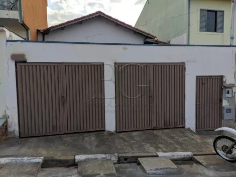 imagem 1 - Casas - Padrão imagem 1 - Casas - Padrão