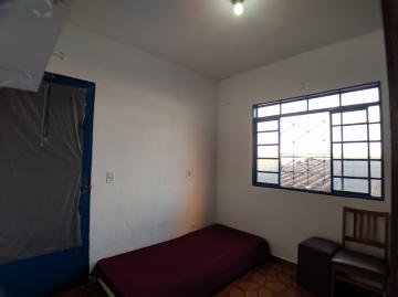 imagem 3 - Casas - Padrão imagem 3 - Casas - Padrão