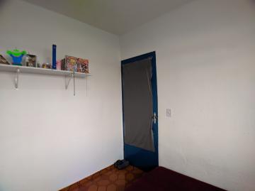 imagem 2 - Casas - Padrão imagem 2 - Casas - Padrão
