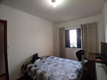 imagem 5 - Casas - Padrão imagem 5 - Casas - Padrão